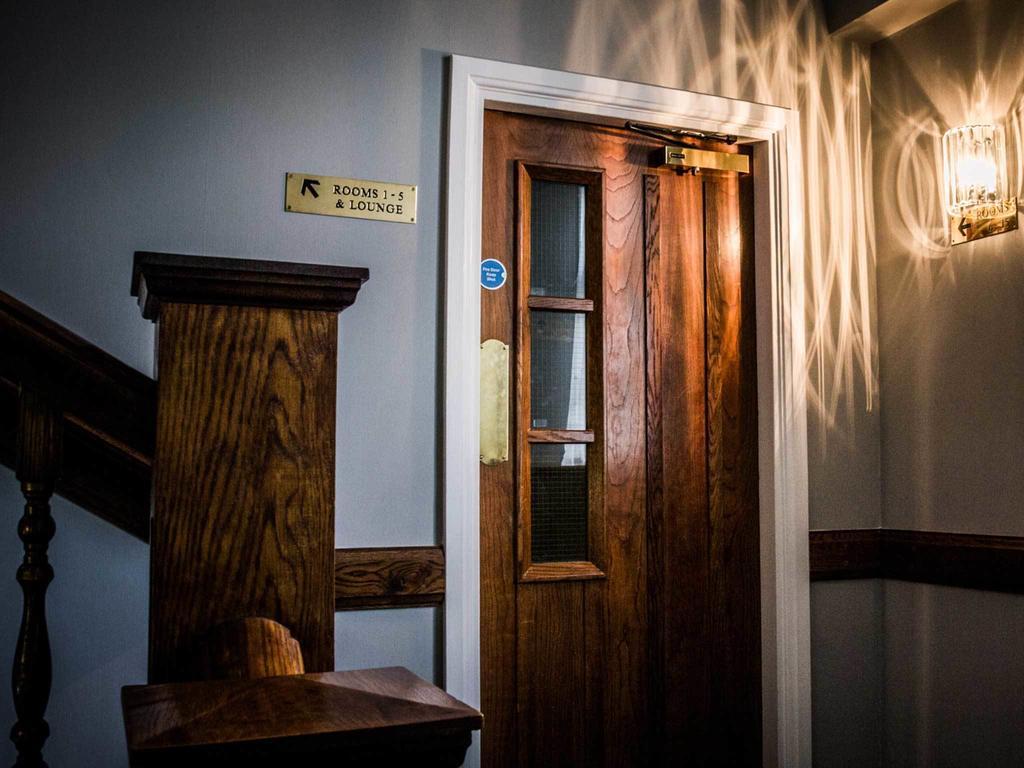Bryngarw House Hotel Bridgend  Pokój zdjęcie