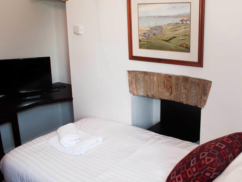 Bryngarw House Hotel Bridgend  Pokój zdjęcie